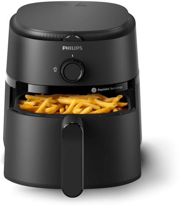 Philips NA110/00