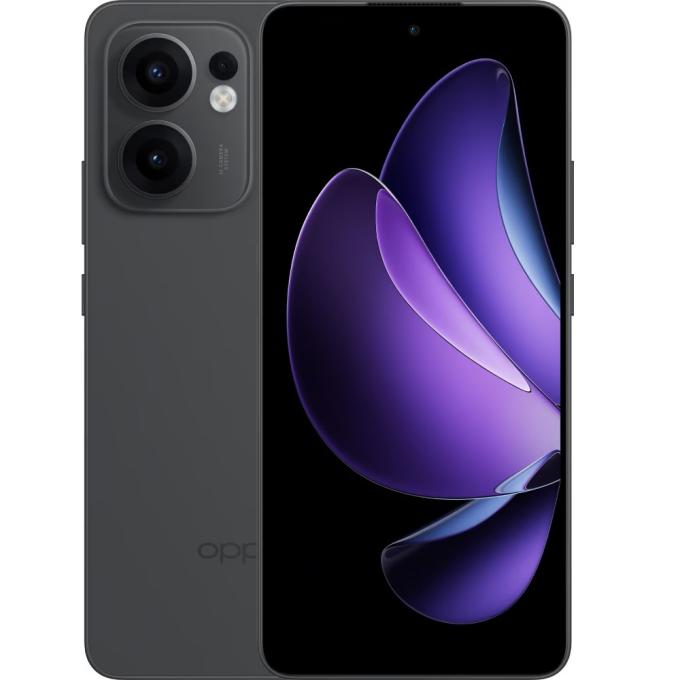 Oppo Reno13 F 8/256GB Graphite Grey