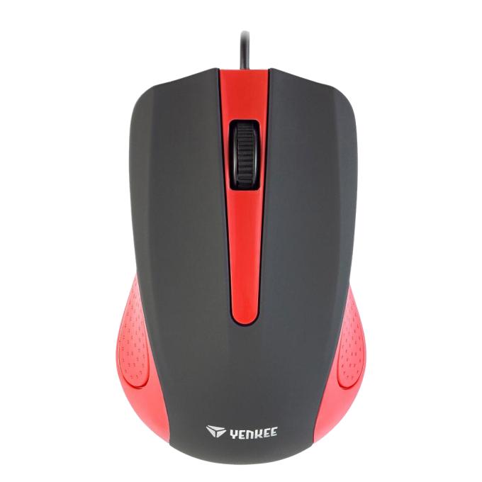 YENKEE 45010821