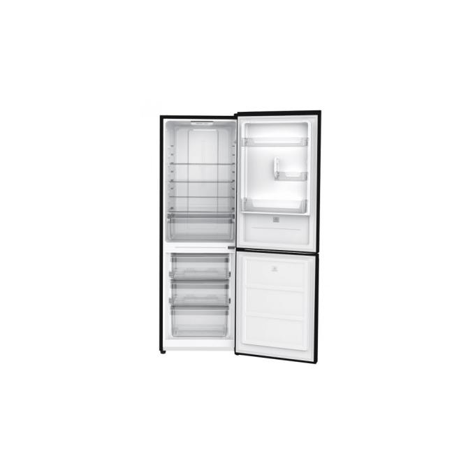 EDLER ED-355GRGD