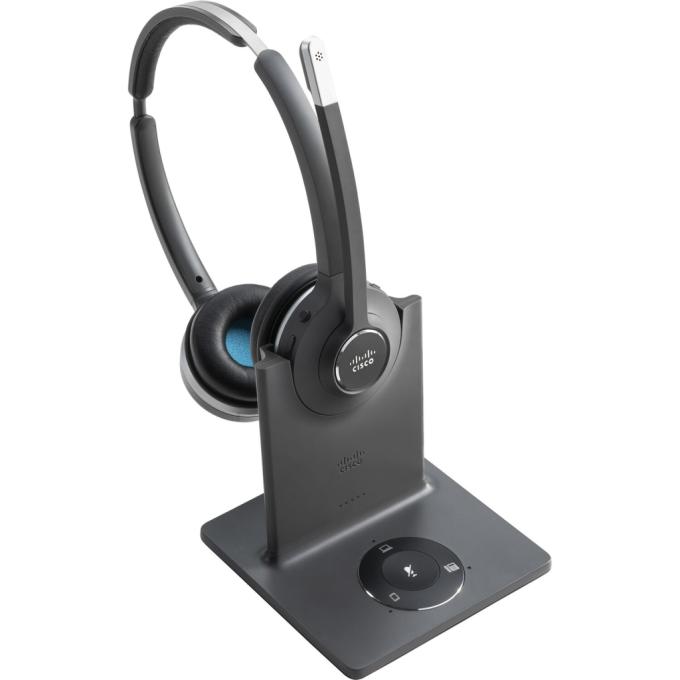 Cisco CP-HS-WL-562-S-EU=