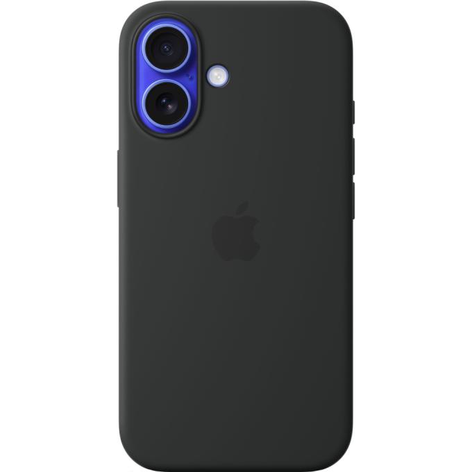 Apple MYY13ZM/A