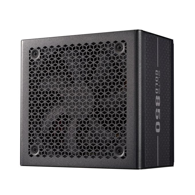 CoolerMaster MPX-8505-AFAG-BEU