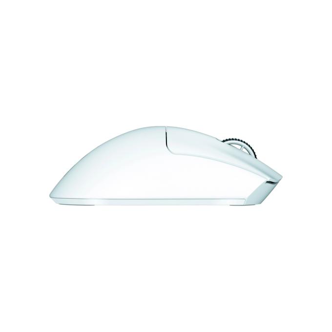 Razer RZ01-05330200-R3G1