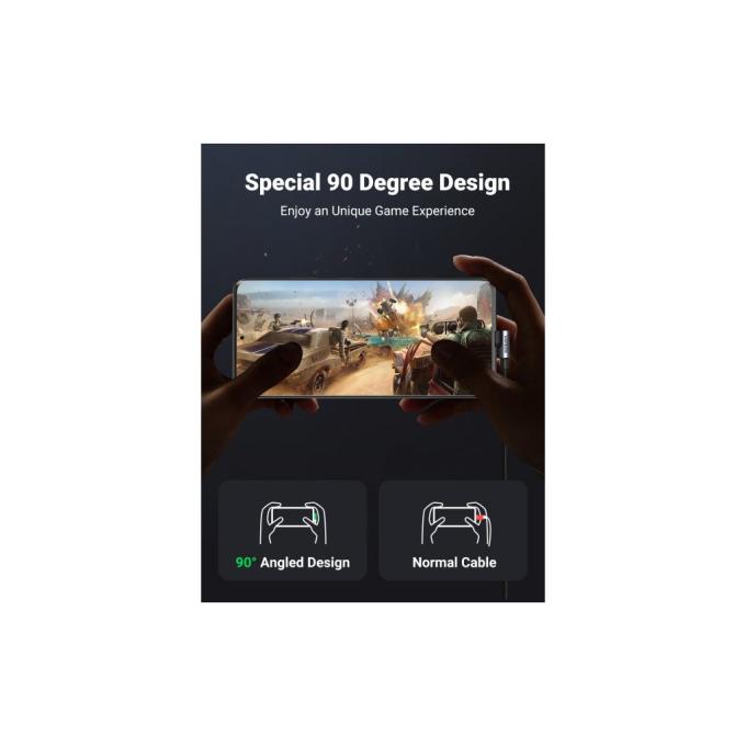 UGREEN 20856