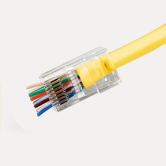 Cablexpert T-WC-05