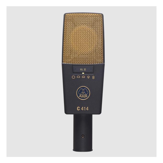 AKG 3059X00060