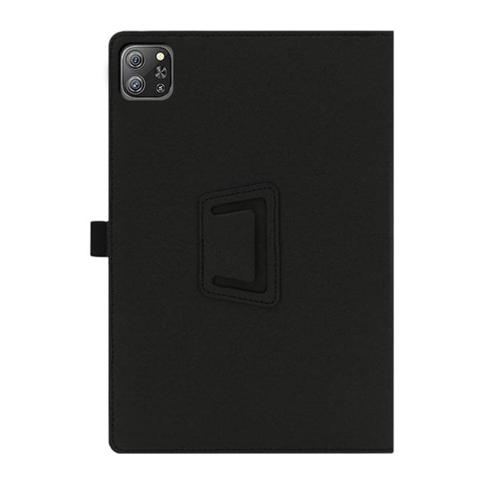 BeCover 713011