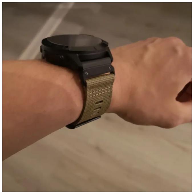 Garmin 010-13010-11