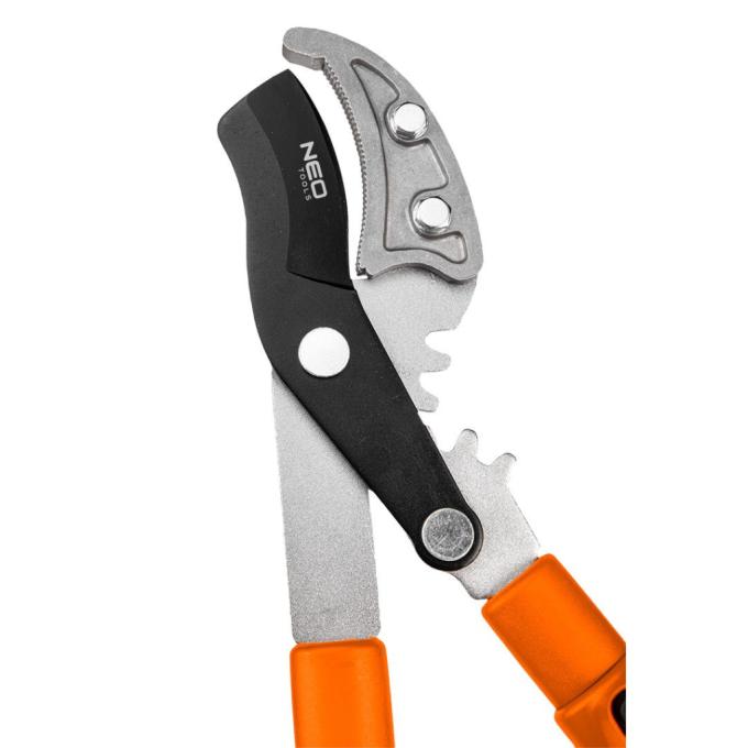 Neo Tools 15-254