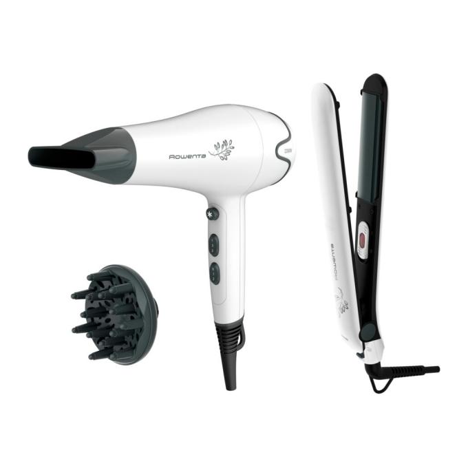 ROWENTA YD3057F0