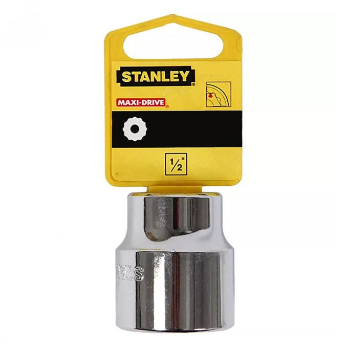 Stanley 4-88-795