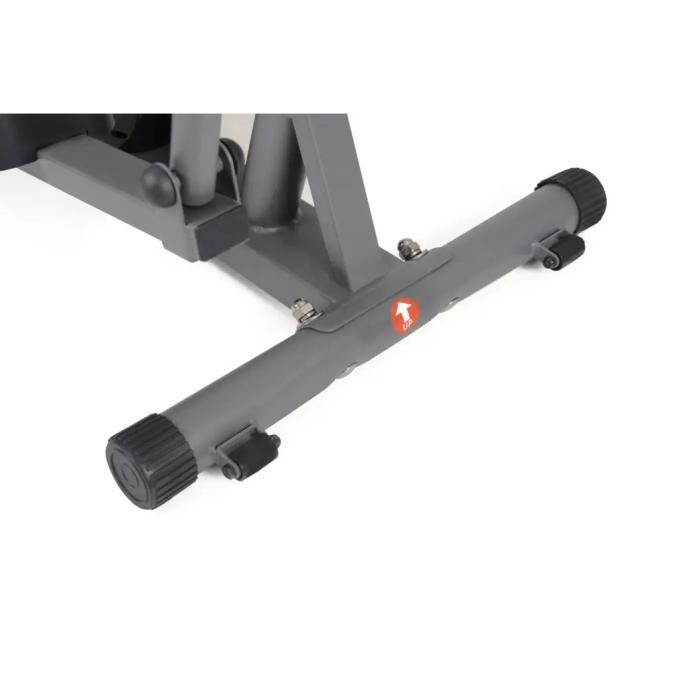Everfit 931197