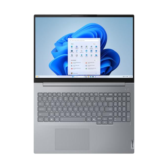 Lenovo 21SK007YRA