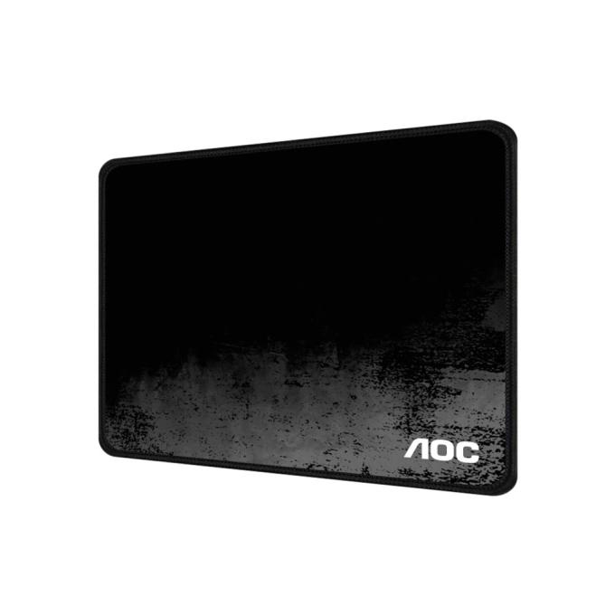 AOC MM300L