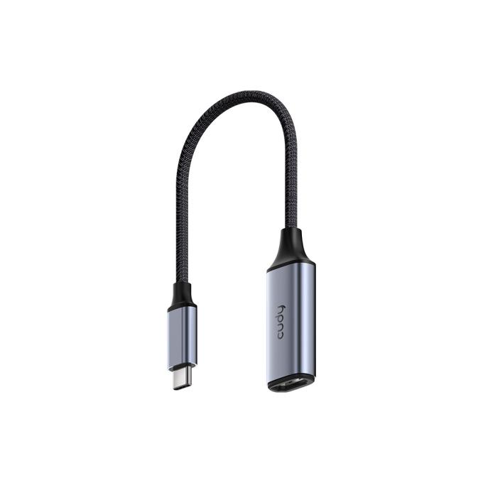 Cudy UH401