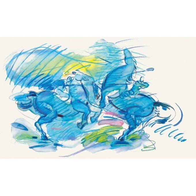 Faber-Castell 15514