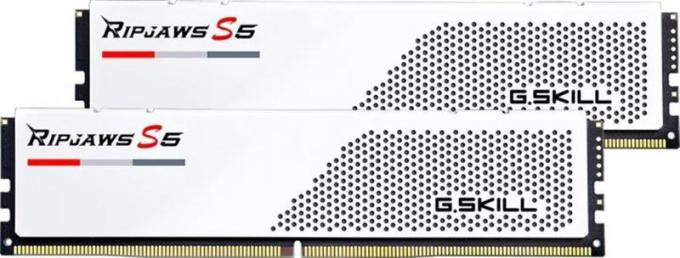 G.Skill F5-5200J4040A16GX2-RS5W