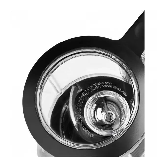 KitchenAid 5KFC0516EBM