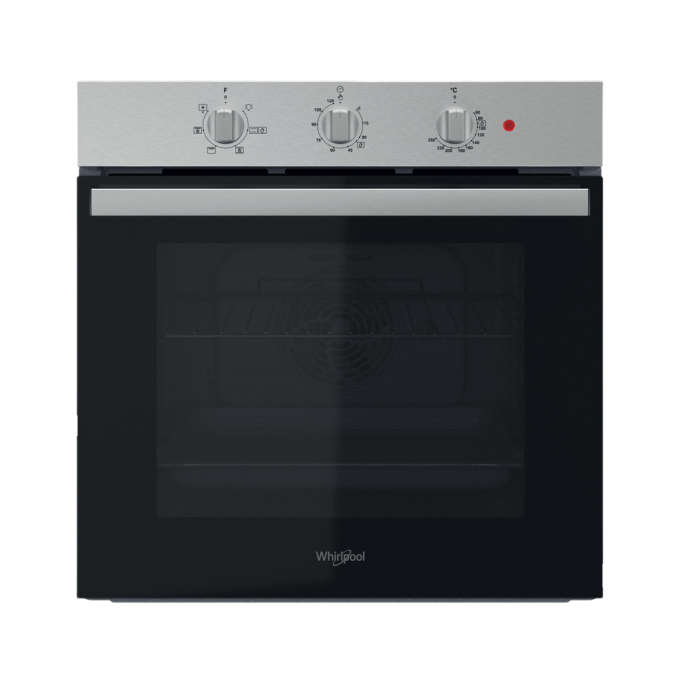 Whirlpool 859991659930