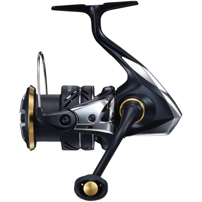 Shimano SA2500FJ
