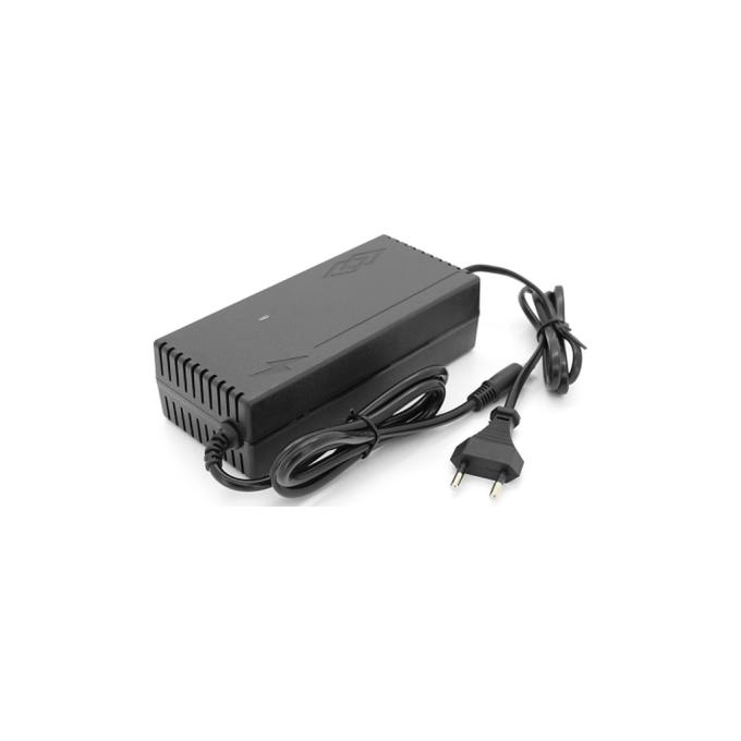 Merlion 24V(29.2V)-5A-120W