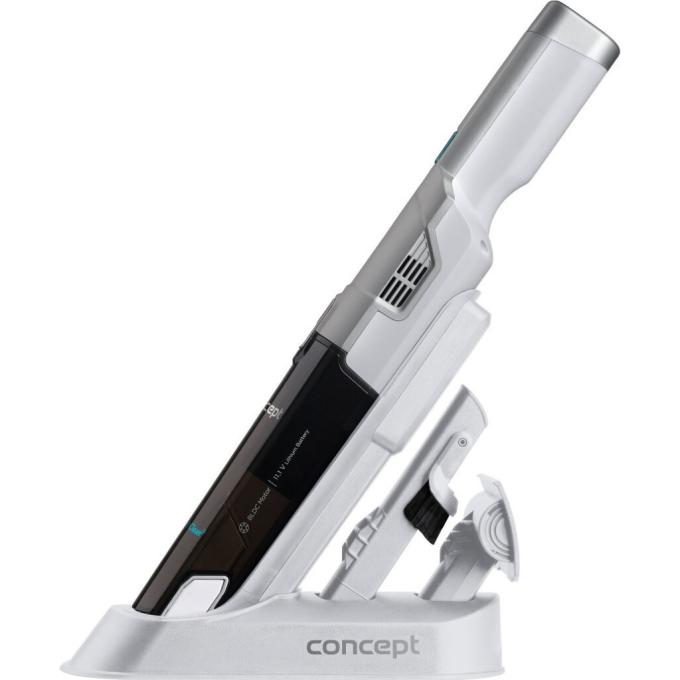 Concept VP4420