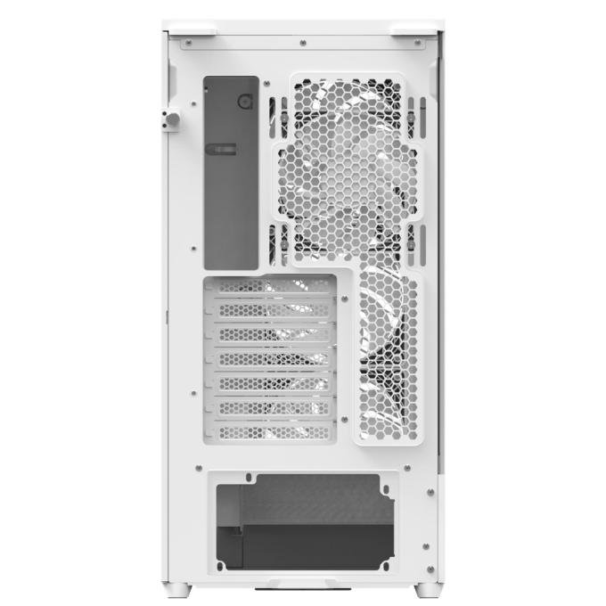 AeroCool ACCM-DS05143.21