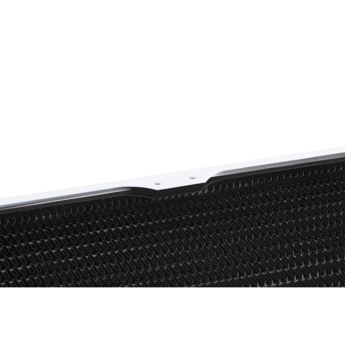 Alphacool 18647