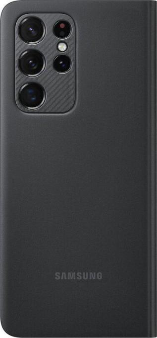 Samsung EF-ZG99PCBEGRU