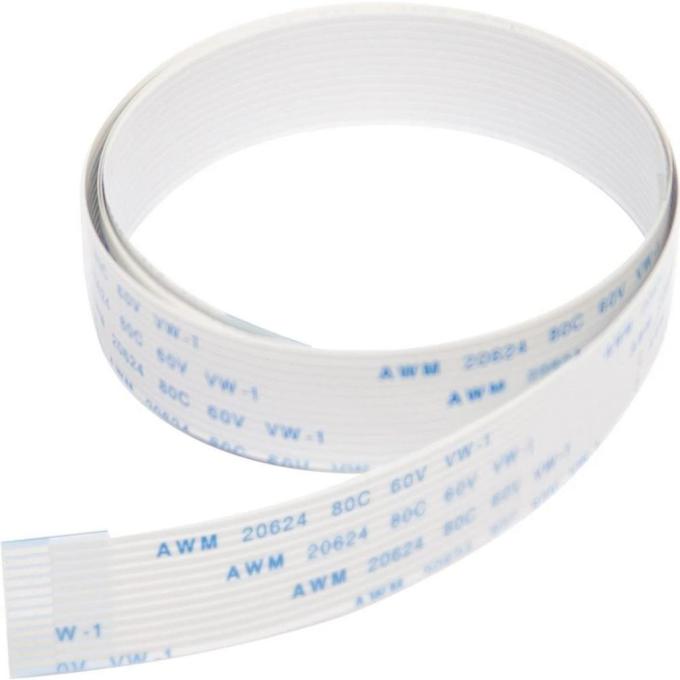 BASF BASF-FK3-2617/FK3-2618