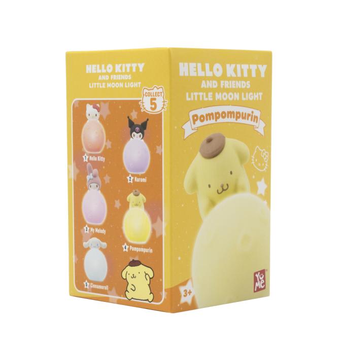 Hello Kitty 11529