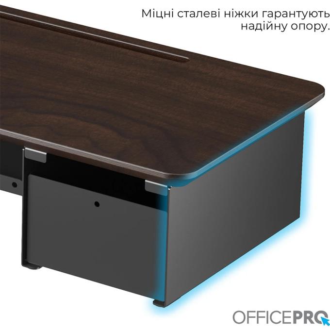 OfficePro MR161DW