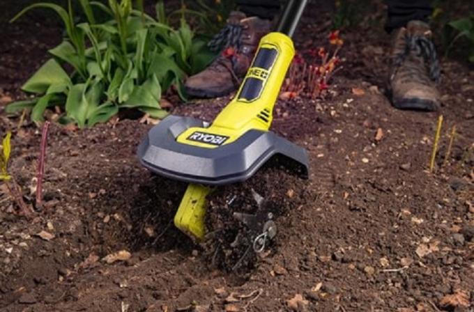 Ryobi 5133005047