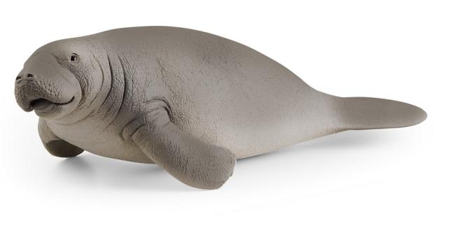 Schleich 14839