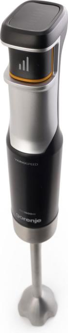 Gorenje HBX1500VX