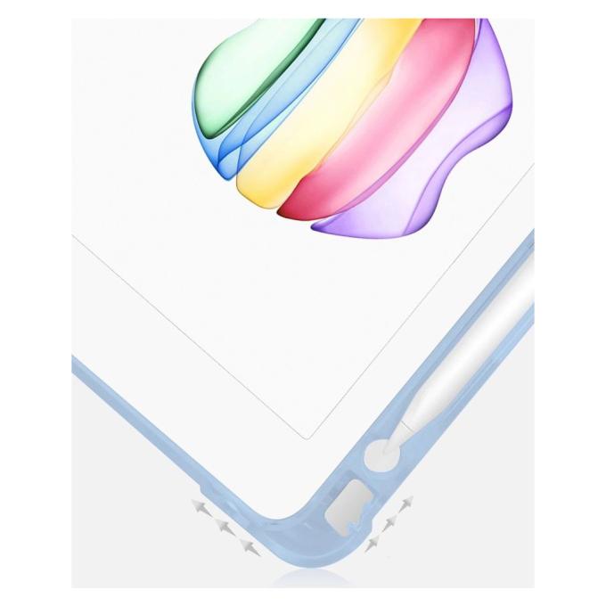 BeCover 706814