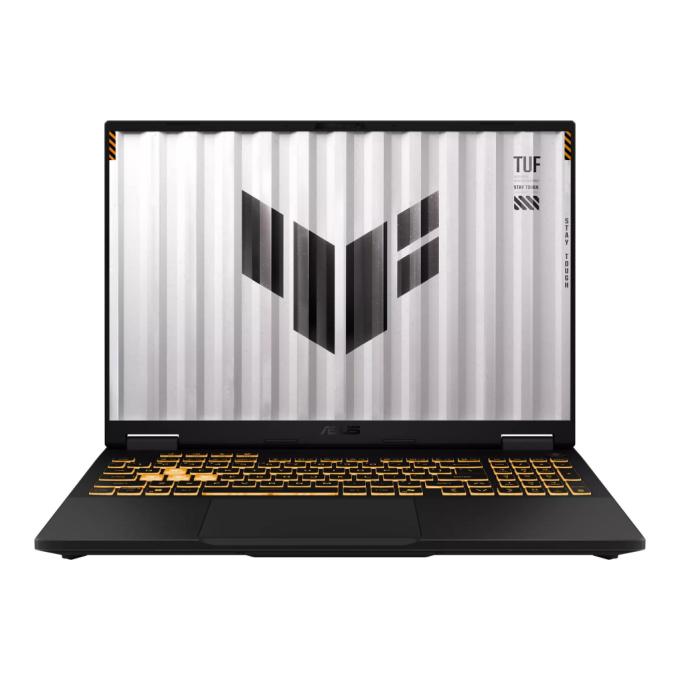 ASUS 90NR0NG1-M00D00