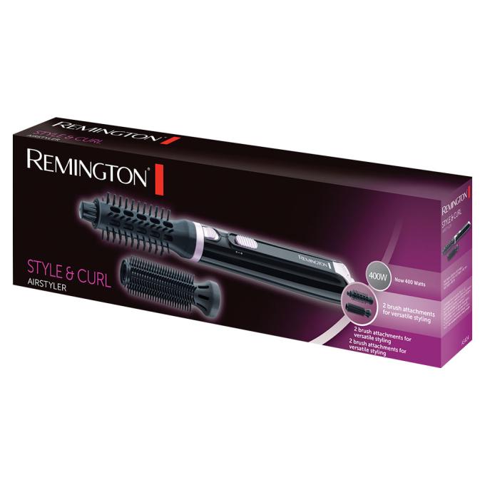 Remington AS404
