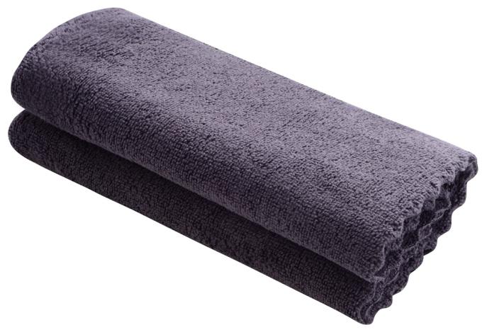 SOHO 35*75см мікроф. Velur Dark 3 шт.