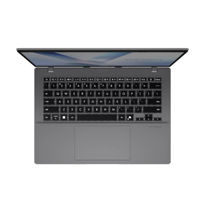 ASUS 90NB15H3-M006Y0