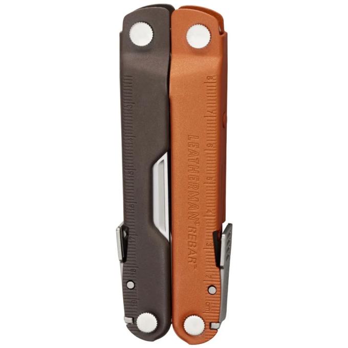 LEATHERMAN 833313