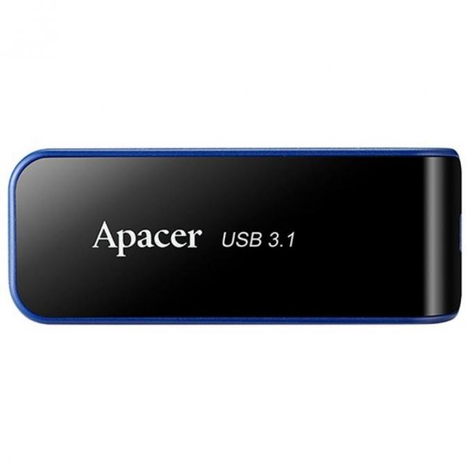 Apacer AP64GAH356B-1