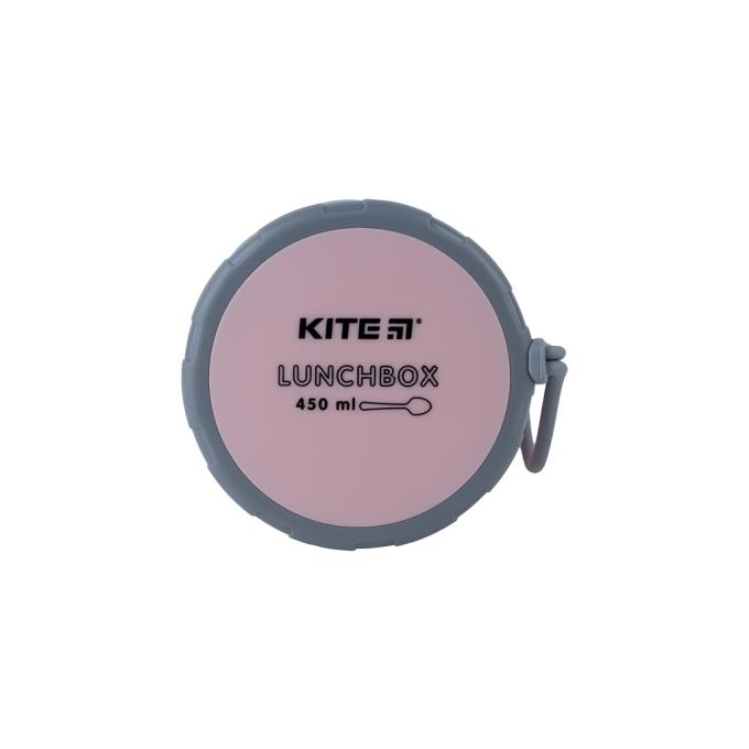 Kite K23-187-3