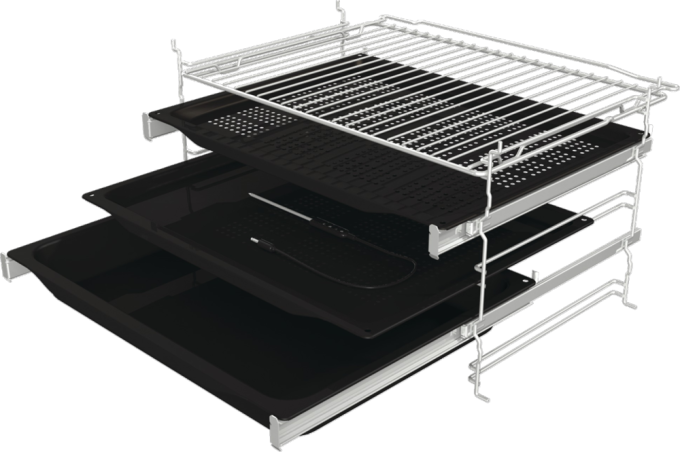 Gorenje 738009