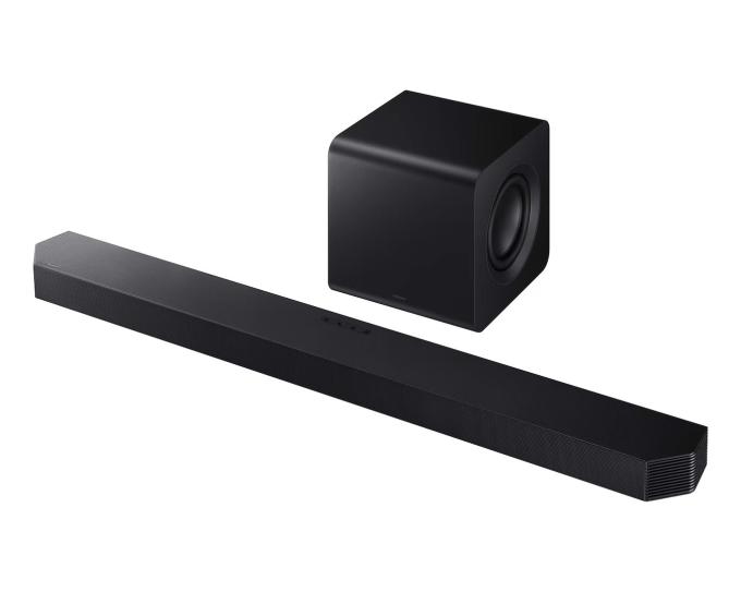 Samsung HW-Q800H/UA