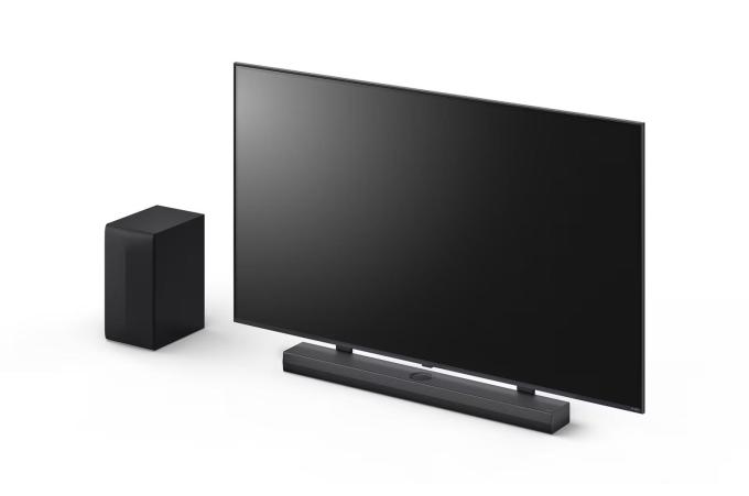 LG S70TY.AUKRLLD