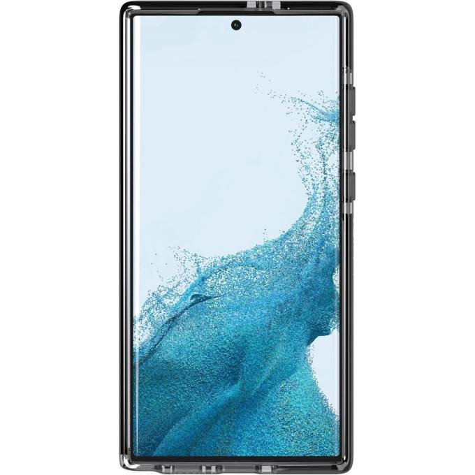 Tech21 T21-9377