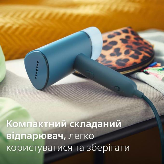 Philips STH3000/20
