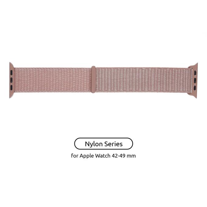 Armorstandart ARM56052